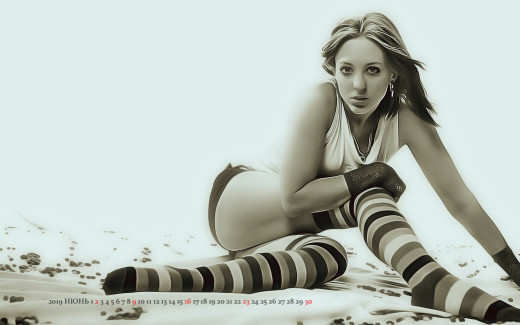 1462133 (a): :1920x1200